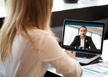 “Lo sportello a casa tua”: nasce il nuovo servizio digitale del Sii per operazioni online