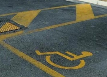 Mappatura strisce gialle, Luciani: “Intenzione dell’amministrazione rivedere la situazione relativa ad alcune zone”