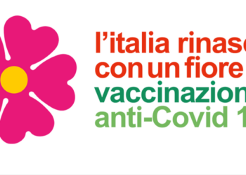 On line nuovo portale Regione Umbria: ampio spazio dedicato a emergenza covid e vaccinazioni