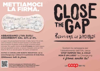 “Close the Gap- riduciamo le differenze”, assegnati 5 riconoscimenti a altrettante 5 imprese virtuose