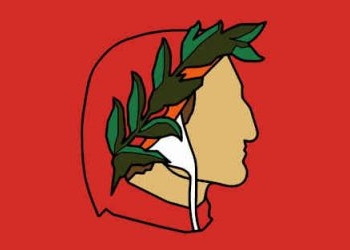 Acquapendente celebra il Dantedì con tre iniziative tra natura, musica e i tradizionali pugnaloni