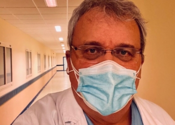 Mauro Zampolini nominato nuovo direttore sanitario Usl Umbria 2