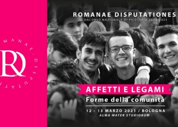 “Romanae Disputationes”, il Liceo Majorana vince il concorso di filosofia con “La Quercia”