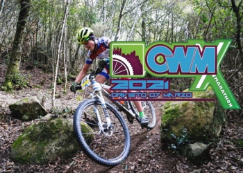 A Orvieto domenica 7 marzo la XI° di “Orvieto Wine Marathon”