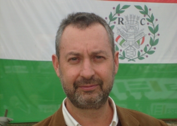 Ad Acquapendente arriva PagoPA, sistema unico di pagamento bollette Talete