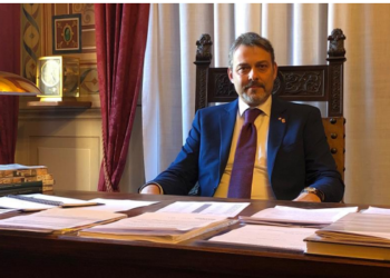 Taddei (Opsm): “Quale  migliore ‘valorizzazione della cattedrale’ se non riportare al centro la missione per la quale  è stata costruita …?”