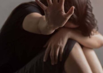 “Orvieto, la città  che vorrei”, Casasole (Fdl): “Necessario intervenire sulle ansie relazionali prodotte dalla pandemia sui giovani”