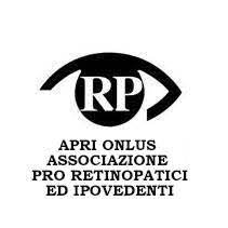 Mette radici in Umbria una nuova realtà in favore dei non vedenti e ipovedenti