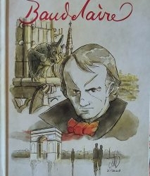 Baudelaire un’anima inquieta