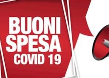 “La sensibilità nei confronti dei cittadini in difficoltà economica sociale probabilmente non è una priorità di questa Amministrazione”
