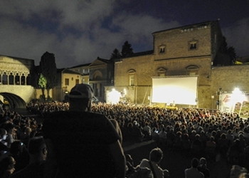 Nuovo casting per bambini residenti nella Tuscia e nel Lazio, per la selezione on line c’è tempo fino al 13 marzo 2021