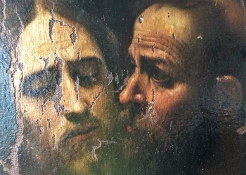 Il rischio d’amare