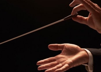 Corso per direttori di banda, iscrizioni aperte fino al 15 marzo