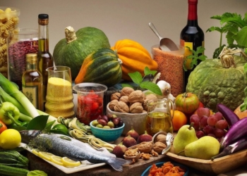 Il Gal Trasimeno Orvietano promuove i distretti del cibo nelle aree del Trasimeno e dell’Orvietano