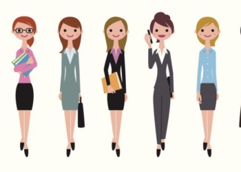 Donne e lavoro, l’andamento dell’impresa femminile in Umbria