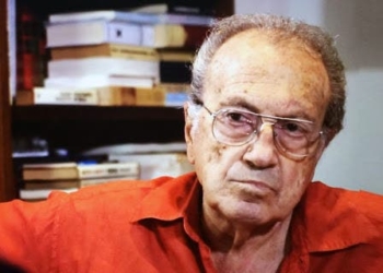 Enrico Vaime, la classe e la sagacia di una radiotelevisione irrimediabilmente estinta