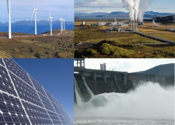 Nuova regolamentazione su impianti fonti rinnovabili, primo confronto operativo tra Comune e Associazioni