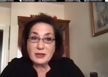 Regione Umbria vara un Piano di prevenzione e contrasto della violenza di genere