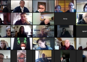 Il reddito di cittadinanza? Non fa crescere servono azioni di vera sussidiarietà. La sfida di Nova Civitas