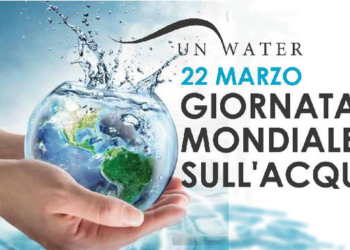 Giornata dell’Acqua, la riserva del Mab Unesco guarda ai laghi di Corbara e del Trasimeno nella prospettiva dei Progetti di ampliamento della Riserva Mondiale