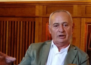 Nuovo Piano Sanitario Regionale, idee e strategie per il territorio orvietano