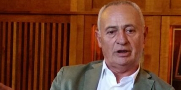 Nuovo Piano Sanitario Regionale, idee e strategie per il territorio orvietano