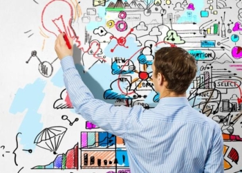 Bando per le imprese culturali. Misure per turismo, arte e spettacolo