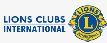 Svolta online la cerimonia della 62° Charter del Lions Club di Orvieto