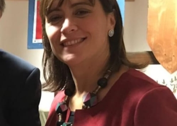 8 marzo 2021, Pasquino (Pd Fabro): “Le donne hanno pagato il prezzo più alto di un anno di pandemia”