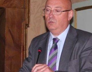 Integrazione al Piano delle Alienazioni e Valorizzazioni del Patrimonio Immobiliare per il triennio 2022/2024