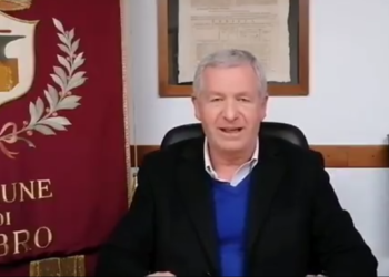 Alla Scuola dell’Infanzia di Fabro Scalo sospesa l’attività didattica