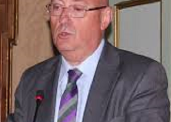 Mario Angelo Mazzi nominato Vice Sindaco di Orvieto. Ha le deleghe a Urbanistica, Edilizia, Mitigazione del rischio sismico, geologico e idrogeologico, Patrimonio