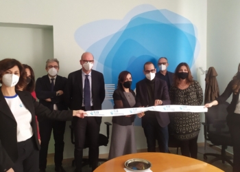 In occasione della Giornata Mondiale dell’Acqua, il Sii lancia la sua nuova identità visiva