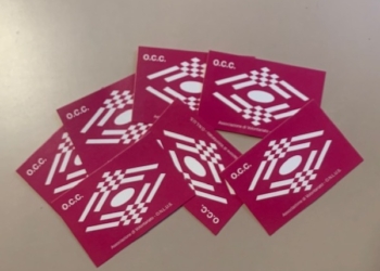 L’Associazione di Volontariato “Orvieto Contro il Cancro” apre la campagna di tesseramento 2021