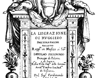 Ferdinando Saracinelli prezioso verseggiatore e librettista