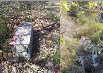 Pd Ficulle: “Il salto di qualità della politica è occuparsi dei cittadini e dell’ambiente”