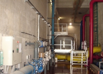 Accordo tra Sii e Iss, prevista la realizzazione di un Piano Sicurezza Acque per Orvieto da parte di un team multidisciplinare