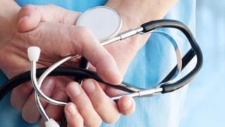 Pci Umbria – Federazione di Orvieto: “Il nostro modello di sanità”