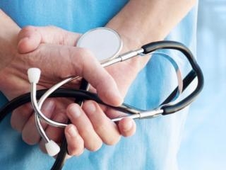 Pci Umbria – Federazione di Orvieto: “Il nostro modello di sanità”