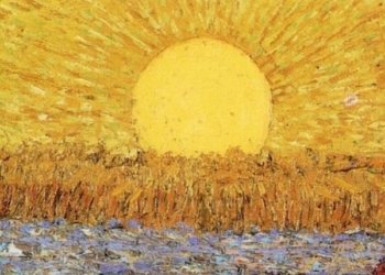 Chi risorge non muore