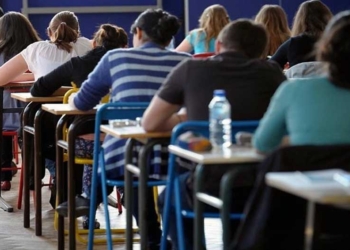 Borse di studio per studenti alla Scuola Secondaria di secondo grado