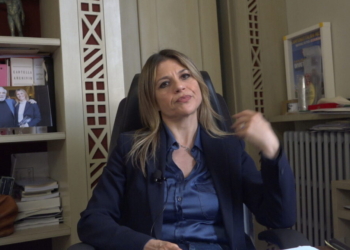 San Giuseppe Patrono, un augurio di speranza del sindaco Tardani: “Attingere ai valori che ci appartengono per generare un nuovo futuro”