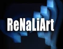 Il Liceo Artistico di Orvieto vince il premio degli sponsor per la Terza Biennale dei Licei Artistici