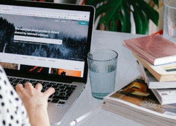 Confermati all’Unitus i test d’ingresso gratuiti e online per anno accademico 2021/2022