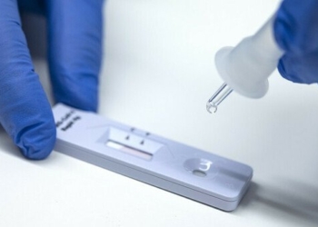 Campagna screening anti-covid di massa nel Comune di Parrano