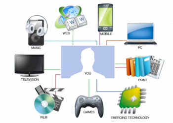 Laboratorio sui nuovi modelli di comunicazione a cura di Unitus e Liceo Buratti di Viterbo