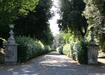 A Porano prima campagna di screening con test sierologici. Si inizia da studenti e famigliari