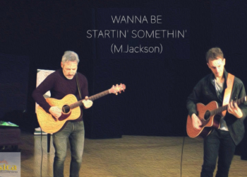 Contributo musicale della Scuola Comunale di Musica “Adriano Casasole” per San Giuseppe Patrono