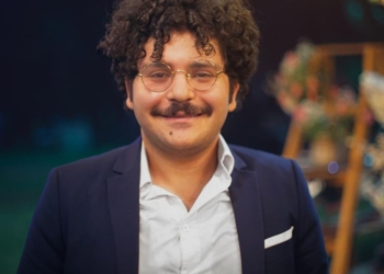 San Venanzo, consiglio comunale chiede cittadinanza italiana per Patrick Zaki