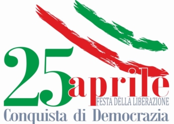 Tardani: “Viviamo il 76° anniversario della Liberazione come occasione di memoria collettiva e di rinnovato legame tra le generazioni”